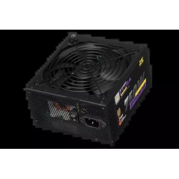 Блок питания 2E GAMING EXTRA POWER (750W)