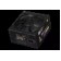 Блок питания 2E GAMING EXTRA POWER (750W)