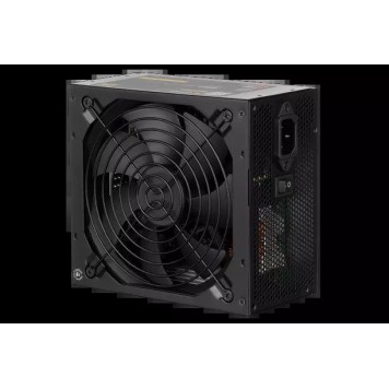Блок питания 2E GAMING EXTRA POWER (750W)-1