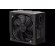 Блок питания 2E GAMING EXTRA POWER (750W)