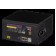 Блок питания 2E GAMING EXTRA POWER (750W)