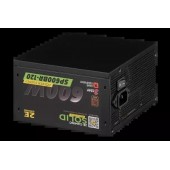Блок питания 2E GAMING SOLID POWER (600W)