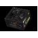 Блок питания 2E GAMING SOLID POWER (600W)
