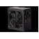 Блок питания 2E GAMING SOLID POWER (600W)