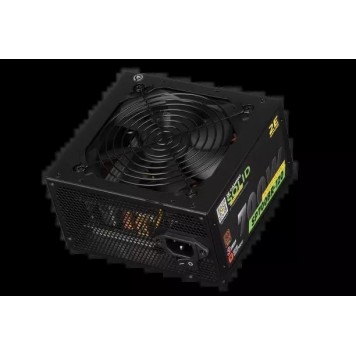 Блок питания 2E GAMING SOLID POWER (700W)-1