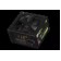 Блок питания 2E GAMING SOLID POWER (700W)