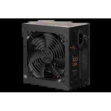 Блок питания 2E GAMING SOLID POWER (700W)-2