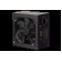 Блок питания 2E GAMING SOLID POWER (700W)