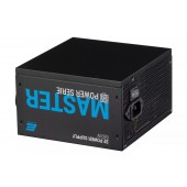 Блок питания 2E MASTER POWER  (650W)
