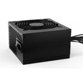 Блок питания Bequiet! System Power 10 650W BN328
