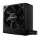 Блок питания Bequiet! System Power 10 650W BN328