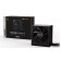 Блок питания Bequiet! System Power 10 650W BN328