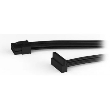 Блок питания Bequiet! System Power 10 650W BN328-3
