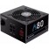 Блок питания CHIEFTEC RETAIL A-80 CTG-550C12cm fana/PFC2484xPeripheral6xSATA2xPCIemodular