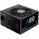 Блок питания CHIEFTEC RETAIL A-80 CTG-650C12cm fana/PFC2484xPeripheral6xSATA2xPCIemodular