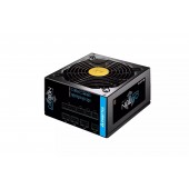 Блок питания CHIEFTEC RETAIL Proton BDF-750C