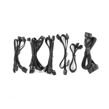 Блок питания CHIEFTEC RETAIL Proton BDF-750C-3