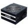 Блок питания CHIEFTEC RETAIL Smart GPS-600A812cm fana/PFC24442xPeripheral1xFDD4xSATA2xPCIe