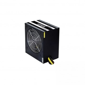 Блок питания Chieftec Smart GPS-500A8-1