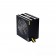 Блок питания Chieftec Smart GPS-500A8
