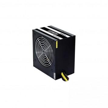 Блок питания Chieftec Smart GPS-550A8-1