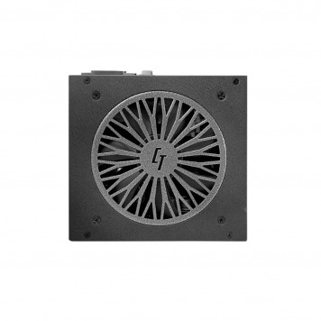 Блок питания Chieftec SteelPower BDK-750FC Bronze-1