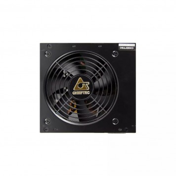 Блок питания Chieftec Task TPS-600S Bronze-1