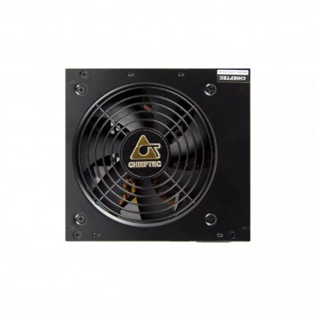 Блок питания Chieftec Task TPS-700S Bronze-1