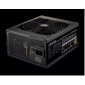 Блок питания CoolerMaster MWE GOLD 1050 V2 MPE-A501-AFCAG-EU
