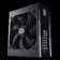 Блок питания CoolerMaster MWE GOLD 1050 V2 MPE-A501-AFCAG-EU