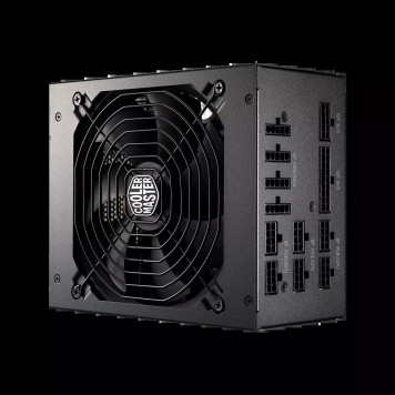 Блок питания CoolerMaster MWE GOLD 1050 V2 MPE-A501-AFCAG-EU-2