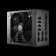 Блок питания CoolerMaster MWE GOLD 1050 V2 MPE-A501-AFCAG-EU