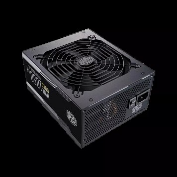 Блок питания CoolerMaster MWE GOLD 1050 V2 MPE-A501-AFCAG-EU-8