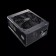 Блок питания CoolerMaster MWE GOLD 1050 V2 MPE-A501-AFCAG-EU