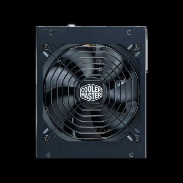 Блок питания CoolerMaster MWE GOLD 1050 V2 MPE-A501-AFCAG-EU-9