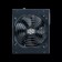 Блок питания CoolerMaster MWE GOLD 1050 V2 MPE-A501-AFCAG-EU