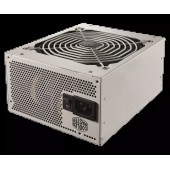 Блок питания CoolerMaster MWE GOLD 1050 V2 White 1050W Full Modular 80 GOLD MPE-A501-AFCAG-3GEU