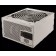 Блок питания CoolerMaster MWE GOLD 1050 V2 White 1050W Full Modular 80 GOLD MPE-A501-AFCAG-3GEU