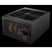 Блок питания CoolerMaster MWE GOLD 1250 V2 1250W Full Modular 80 GOLD MPE-C501-AFCAG-3EU