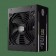 Блок питания CoolerMaster MWE GOLD 1250 V2 1250W Full Modular 80 GOLD MPE-C501-AFCAG-3EU