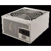 Блок питания CoolerMaster MWE GOLD 1250 V2 White 1250W Full Modular 80 GOLD MPE-C501-AFCAG-3GEU