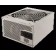 Блок питания CoolerMaster MWE GOLD 1250 V2 White 1250W Full Modular 80 GOLD MPE-C501-AFCAG-3GEU