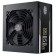 Блок питания CoolerMaster MWE GOLD 850 V2 750W Non Modular 80 GOLD MPE-8501-ACAAG-EU