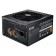 Блок питания CoolerMaster MWE GOLD 850 V2 750W Non Modular 80 GOLD MPE-8501-ACAAG-EU