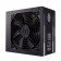 Блок питания CoolerMaster MWE V2 750 WHITE 750W 240V Active PFC КПД 85% MPE-7501-ACABW-EU