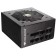 Блок питания Cougar GEX650 650W