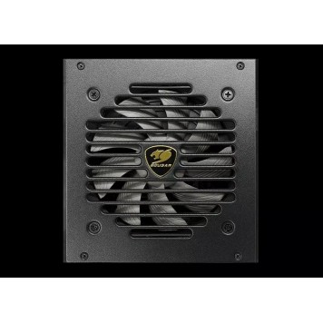 Блок питания Cougar GEX650 650W-1
