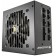 Блок питания Cougar GEX650 650W