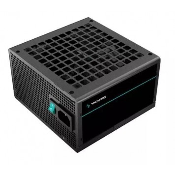 Блок питания Deepcool PF550