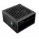 Блок питания Deepcool PF550